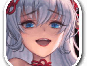 デスティニーチャイルド 吟味 Net