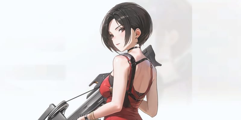 バイオコラボ_エイダ