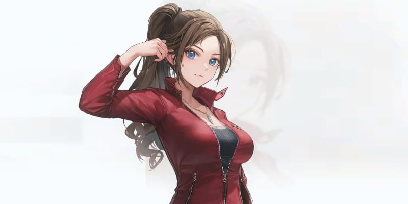 バイオコラボ_クレア