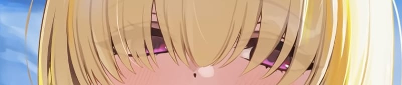エレグ_目