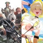 Stellar BladeをきっかけにNIKKEを始めるなら絶対今なわけねえだろ_アイキャッチ