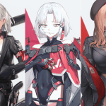 ニケ_シュガードレイクエマTUアイキャッチ