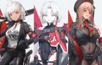 ニケ_シュガードレイクエマTUアイキャッチ