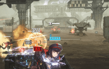 NIKKE_防御力無視_アイキャッチ