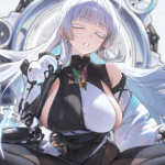 ニケ_ナユタ_アイキャッチ