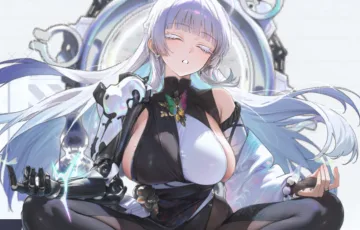 ニケ_ナユタ_アイキャッチ