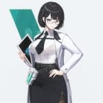 持続ダメージ検証_アイキャッチ