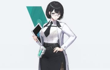 持続ダメージ検証_アイキャッチ